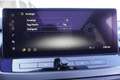Nissan Qashqai 1,3 DIG-T Xtronic Pano/LED/Navi/Kamera/Keyless   * Schwarz - thumbnail 44