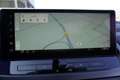 Nissan Qashqai 1,3 DIG-T Xtronic Pano/LED/Navi/Kamera/Keyless   * Schwarz - thumbnail 34