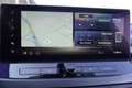 Nissan Qashqai 1,3 DIG-T Xtronic Pano/LED/Navi/Kamera/Keyless   * Schwarz - thumbnail 29