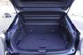 Nissan Qashqai 1,3 DIG-T Xtronic Pano/LED/Navi/Kamera/Keyless   * Schwarz - thumbnail 13