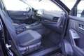 Nissan Qashqai 1,3 DIG-T Xtronic Pano/LED/Navi/Kamera/Keyless   * Schwarz - thumbnail 10