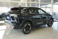Nissan Qashqai 1,3 DIG-T Xtronic Pano/LED/Navi/Kamera/Keyless   * Schwarz - thumbnail 5