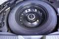 Nissan Qashqai 1,3 DIG-T Xtronic Pano/LED/Navi/Kamera/Keyless   * Schwarz - thumbnail 15