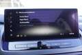 Nissan Qashqai 1,3 DIG-T Xtronic Pano/LED/Navi/Kamera/Keyless   * Schwarz - thumbnail 46