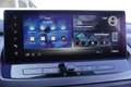 Nissan Qashqai 1,3 DIG-T Xtronic Pano/LED/Navi/Kamera/Keyless   * Schwarz - thumbnail 32