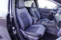 Nissan Qashqai 1,3 DIG-T Xtronic Pano/LED/Navi/Kamera/Keyless   * Schwarz - thumbnail 11