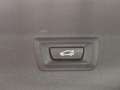 BMW 216 216d Gran Tourer Blanco - thumbnail 12