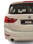 BMW 216 216d Gran Tourer Blanco - thumbnail 14
