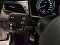 BMW 216 216d Gran Tourer Blanco - thumbnail 24