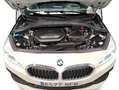 BMW 216 216d Gran Tourer Blanco - thumbnail 41