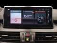 BMW 216 216d Gran Tourer Blanco - thumbnail 31
