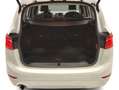 BMW 216 216d Gran Tourer Blanco - thumbnail 10