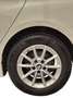 BMW 216 216d Gran Tourer Blanco - thumbnail 16