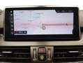 BMW 216 216d Gran Tourer Blanco - thumbnail 28