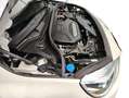 BMW 216 216d Gran Tourer Blanco - thumbnail 42