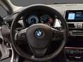 BMW 216 216d Gran Tourer Blanco - thumbnail 21