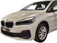 BMW 216 216d Gran Tourer Blanco - thumbnail 6