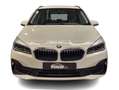 BMW 216 216d Gran Tourer Blanco - thumbnail 3