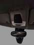 BMW 216 216d Gran Tourer Blanco - thumbnail 35