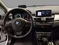 BMW 216 216d Gran Tourer Blanco - thumbnail 19