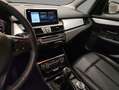 BMW 216 216d Gran Tourer Blanco - thumbnail 34
