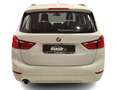BMW 216 216d Gran Tourer Blanco - thumbnail 9