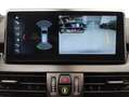 BMW 216 216d Gran Tourer Blanco - thumbnail 29