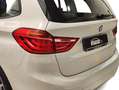 BMW 216 216d Gran Tourer Blanco - thumbnail 13