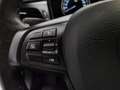 BMW 216 216d Gran Tourer Blanco - thumbnail 23