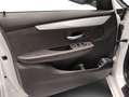 BMW 216 216d Gran Tourer Blanco - thumbnail 17