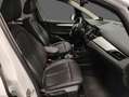 BMW 216 216d Gran Tourer Blanco - thumbnail 37