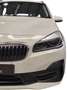 BMW 216 216d Gran Tourer Blanco - thumbnail 5