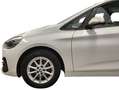 BMW 216 216d Gran Tourer Blanco - thumbnail 7