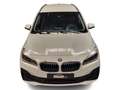 BMW 216 216d Gran Tourer Blanco - thumbnail 4