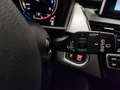 BMW 216 216d Gran Tourer Blanco - thumbnail 25