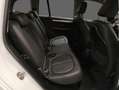 BMW 216 216d Gran Tourer Blanco - thumbnail 39