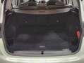 BMW 216 216d Gran Tourer Blanco - thumbnail 11
