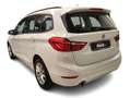 BMW 216 216d Gran Tourer Blanco - thumbnail 15