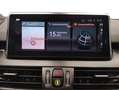 BMW 216 216d Gran Tourer Blanco - thumbnail 30
