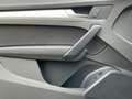 Audi Q5 40 TDI QU S-TR LED+NAVI+AHK+ACC+SHZ+2xPDC+VC Schwarz - thumbnail 19
