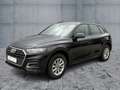 Audi Q5 40 TDI QU S-TR LED+NAVI+AHK+ACC+SHZ+2xPDC+VC Schwarz - thumbnail 2