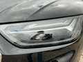 Audi Q5 40 TDI QU S-TR LED+NAVI+AHK+ACC+SHZ+2xPDC+VC Schwarz - thumbnail 15