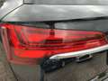 Audi Q5 40 TDI QU S-TR LED+NAVI+AHK+ACC+SHZ+2xPDC+VC Schwarz - thumbnail 16