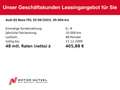 Audi Q5 40 TDI QU S-TR LED+NAVI+AHK+ACC+SHZ+2xPDC+VC Schwarz - thumbnail 24