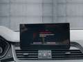 Audi Q5 40 TDI QU S-TR LED+NAVI+AHK+ACC+SHZ+2xPDC+VC Schwarz - thumbnail 11