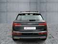 Audi Q5 40 TDI QU S-TR LED+NAVI+AHK+ACC+SHZ+2xPDC+VC Schwarz - thumbnail 5