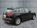 Audi Q5 40 TDI QU S-TR LED+NAVI+AHK+ACC+SHZ+2xPDC+VC Schwarz - thumbnail 6