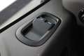 Ford Transit 2.0 TDCI 130PK L3H2 EURO 6 - Airco - Navi - Cruise Gris - thumbnail 23