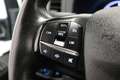 Ford Transit 2.0 TDCI 130PK L3H2 EURO 6 - Airco - Navi - Cruise Gris - thumbnail 17