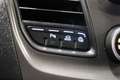 Ford Transit 2.0 TDCI 130PK L3H2 EURO 6 - Airco - Navi - Cruise Gris - thumbnail 19